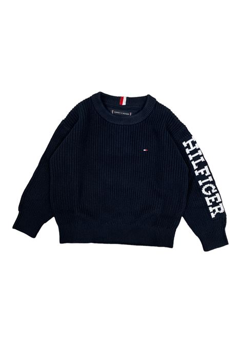  Tommy Hilfiger | KB0KB08364JDW5